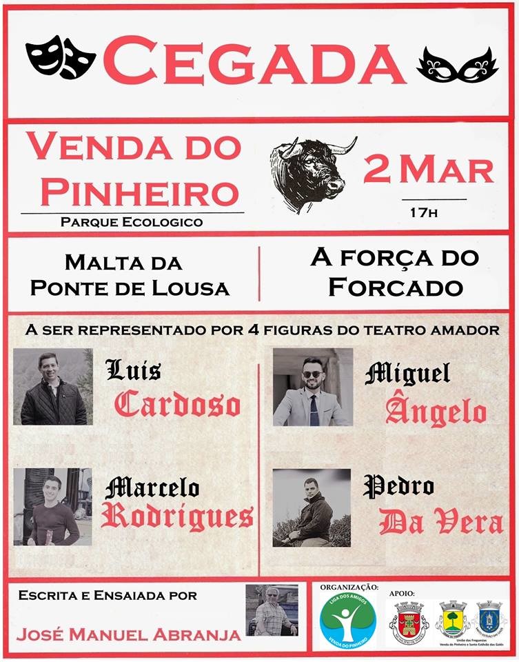 cegada v pinheiro.jpg