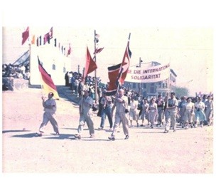 Sem Título123456.jpg