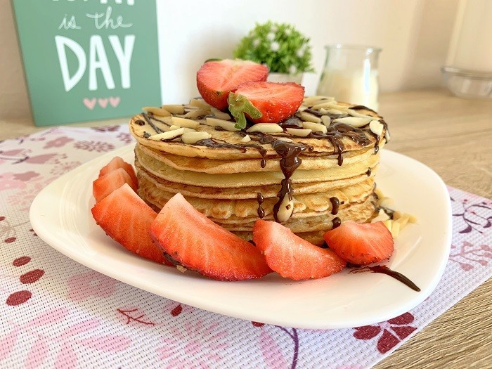 IMG_1612.JPG IMG_1612.JPG