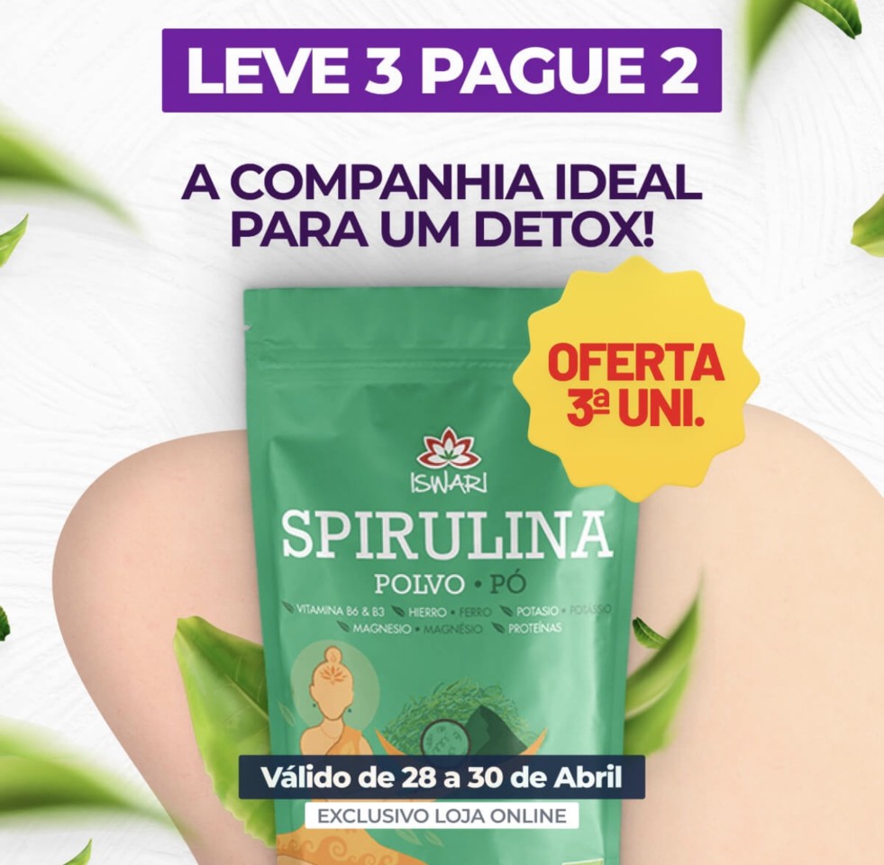 0DE61254-E57A-4C11-8670-669AD225E030.jpeg 0DE61254-E57A-4C11-8670-669AD225E030.jpeg