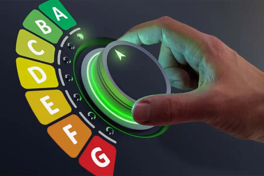 Investir com urgência na gestão inteligente de energia