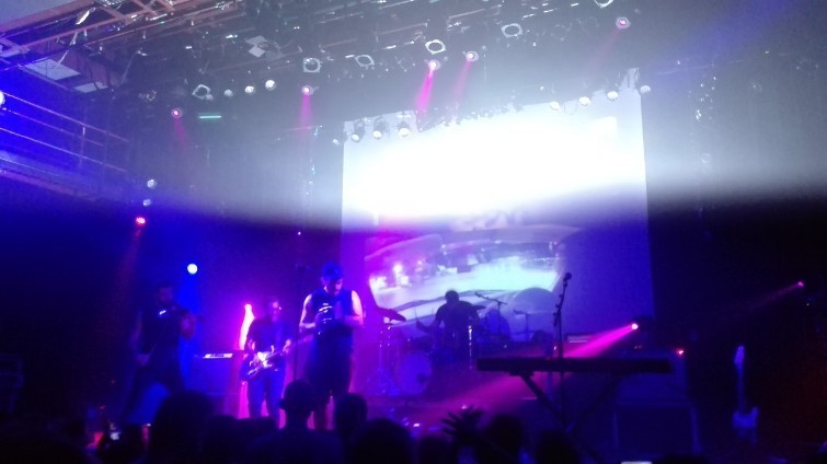 Mashrou Leila Bruxelas 4.jpg