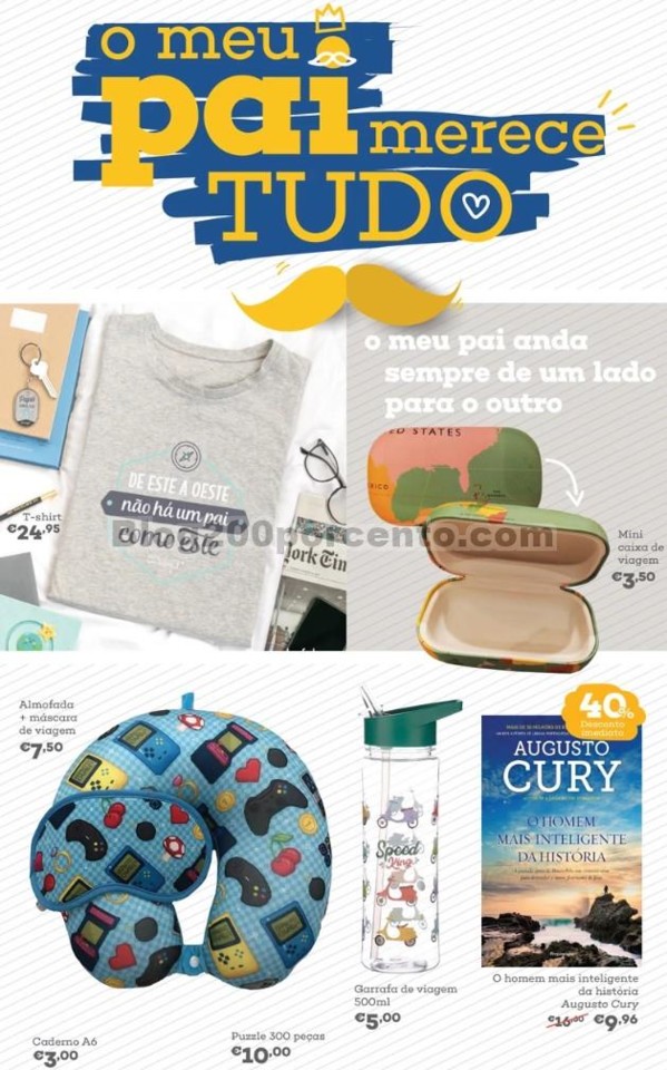 01 Promoções-Descontos-36667.jpg