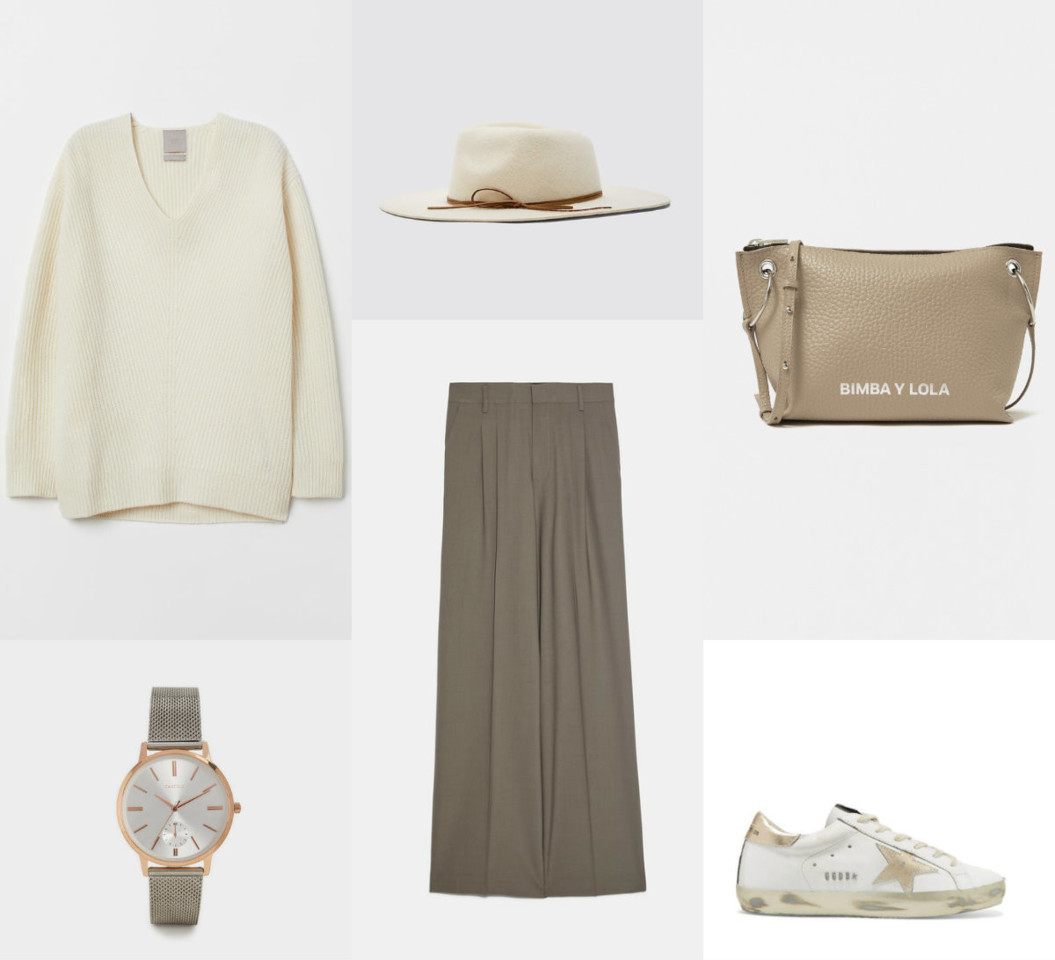 collage neutral looks.jpg