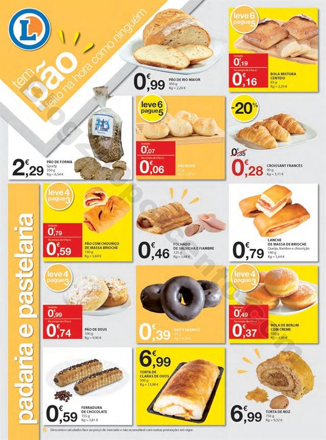 eleclerc-promocoes-folheto-trafego-13-a-19-de-junh