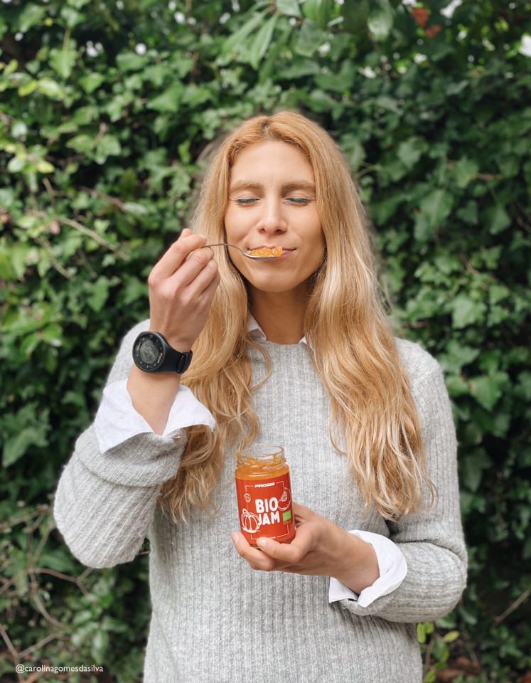 Captura de ecrã 2020-03-02, às 14.45.42.png