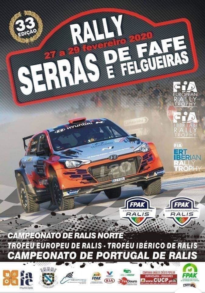 Cartaz Rali Fafe Felgueiras.jpg