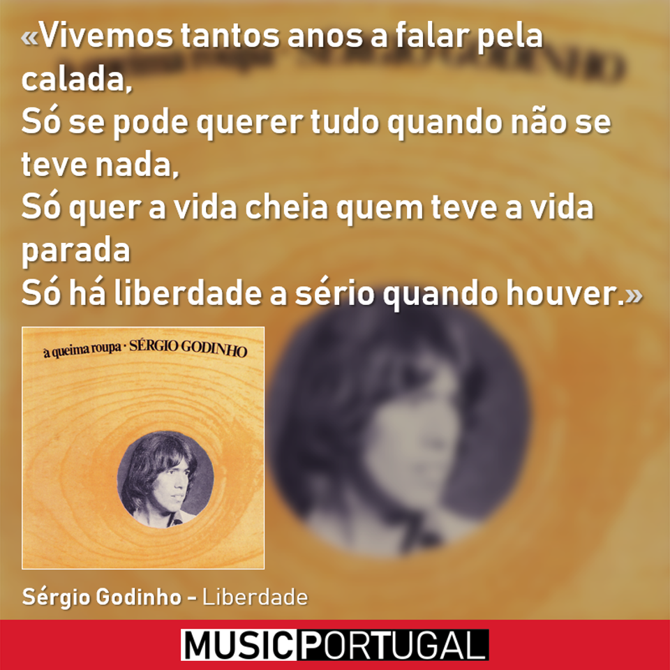 sergiogodinho_liberdade.png sergiogodinho_liberdade.png