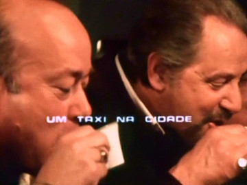 taxi na cidade 2.jpg taxi na cidade 2.jpg