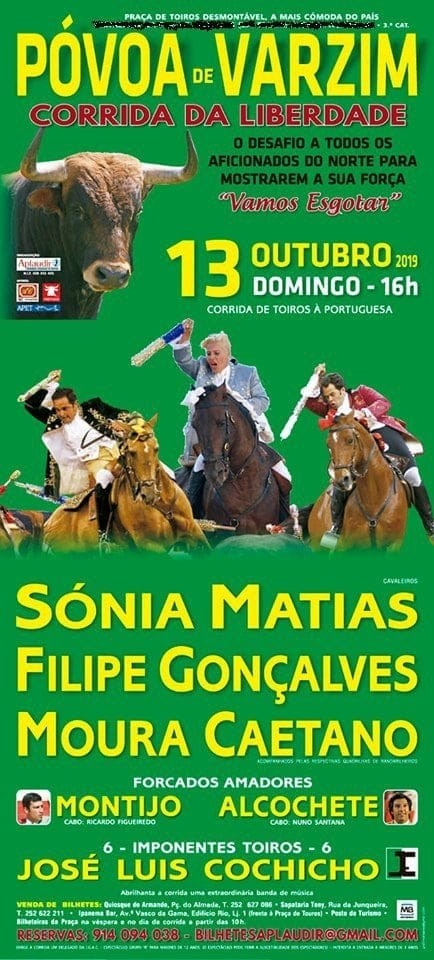 131019 - póvoa de varzim.jpg