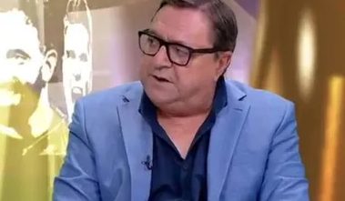 Screen Shot 2025-05-09 at 14.49.56.png