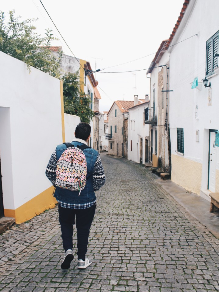 E7F055A3-E254-4FE0-AC97-52DCD0C18337.JPG E7F055A3-E254-4FE0-AC97-52DCD0C18337.JPG