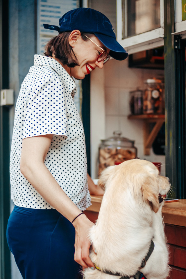 IMG_2260.jpg IMG_2260.jpg