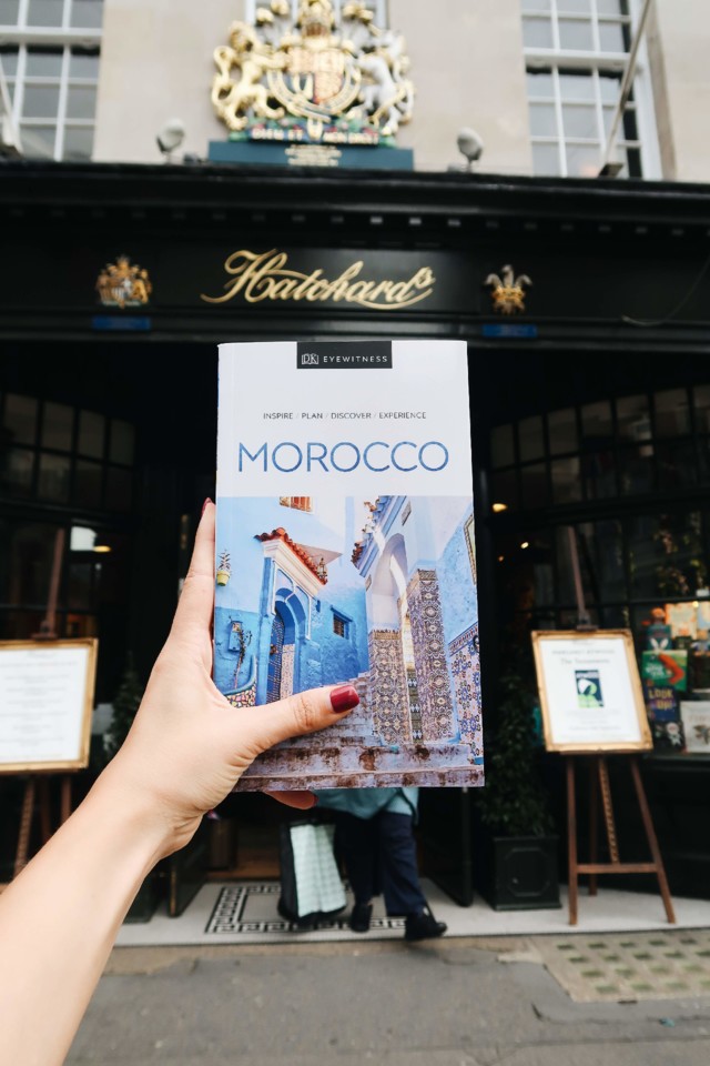 2019-08-01 12.33.59 2.jpg 2019-08-01 12.33.59 2.jpg