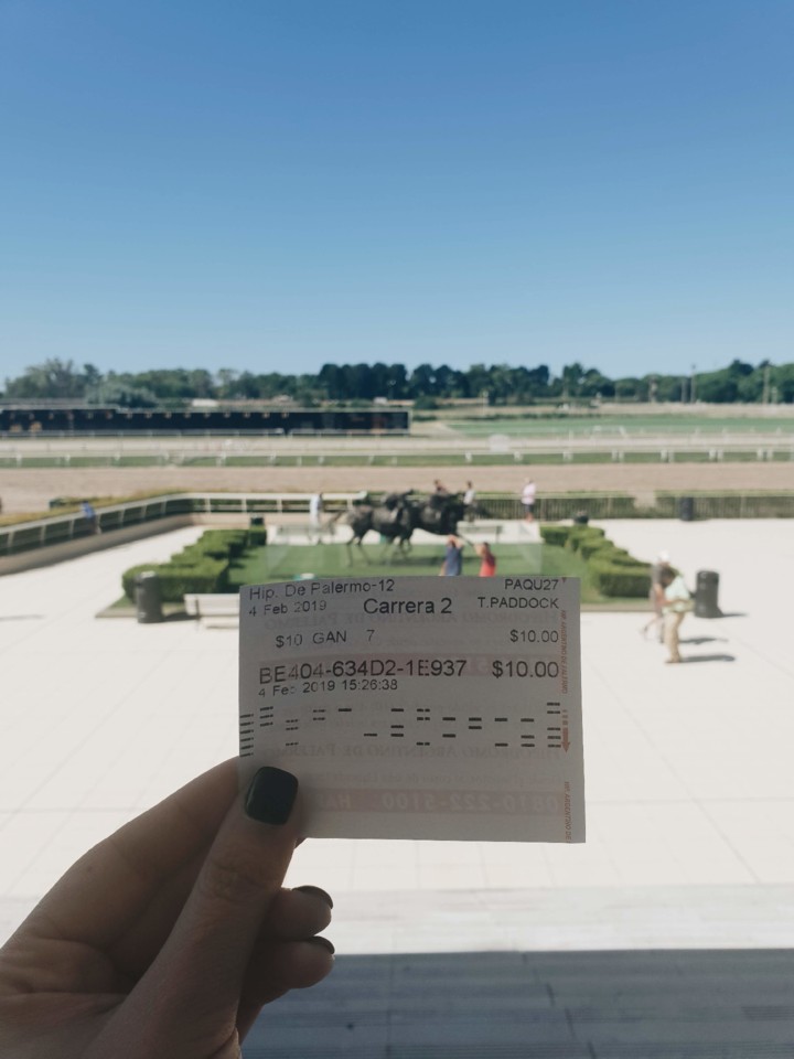 buenos-aires-hipodromo.jpg buenos-aires-hipodromo.jpg