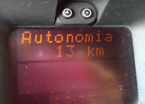 2016-11-28 12.38.20.jpg