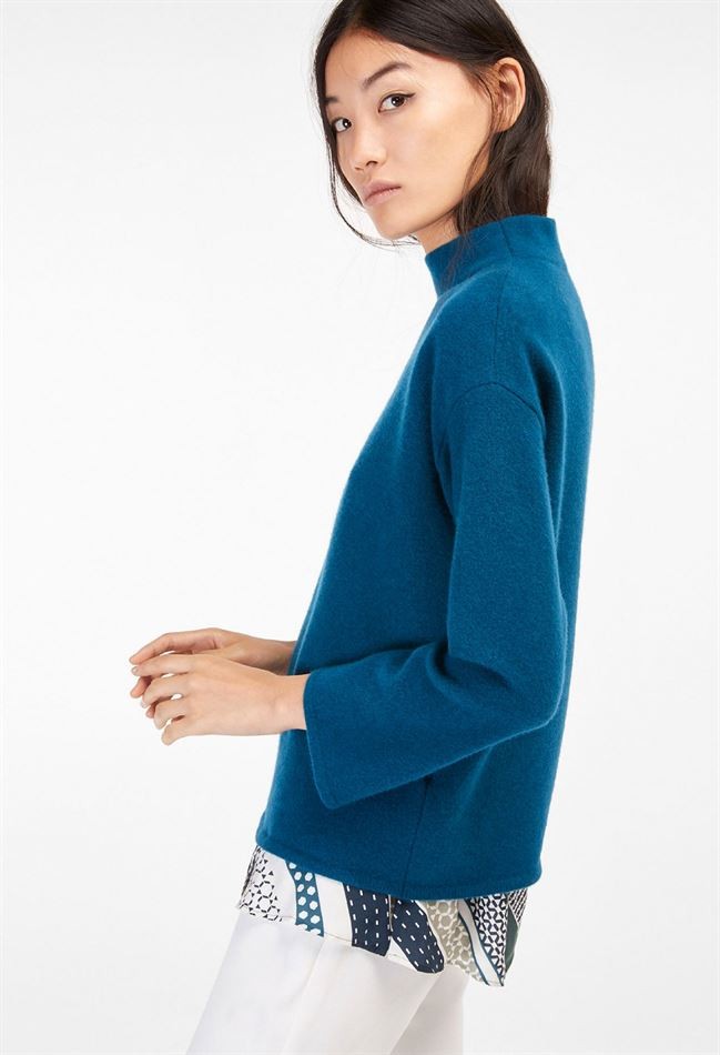 massimo-dutti-outono-inverno-2016-2017-catalogo-gi