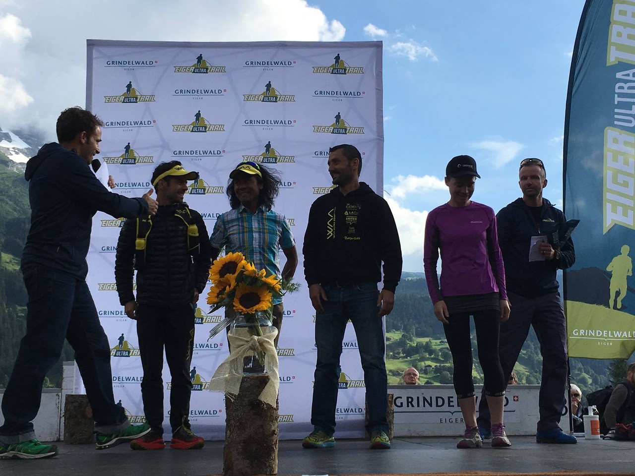 13730962_1634174690232071_1755887765228044577_o.jp