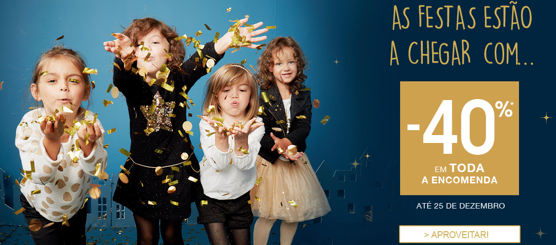 vertbaudet-promocoes.png vertbaudet-promocoes.png