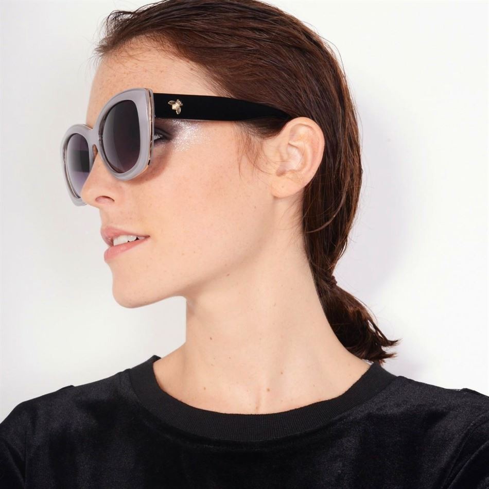 parfois-catalogo-outono-inverno-2016-2017 (2).jpg