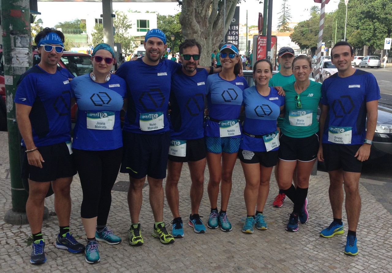 20160925_085102771_iOS.jpg 20160925_085102771_iOS.jpg