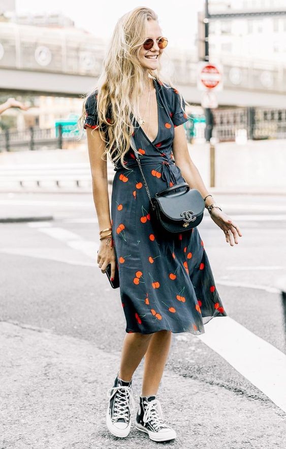 776b84bb9847973007a7d2c1f08e292c.jpg 776b84bb9847973007a7d2c1f08e292c.jpg