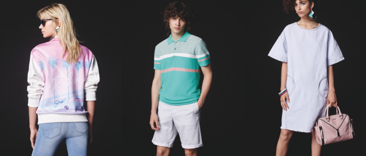 catalogo-diesel-primavera-verao-2017 (3).png