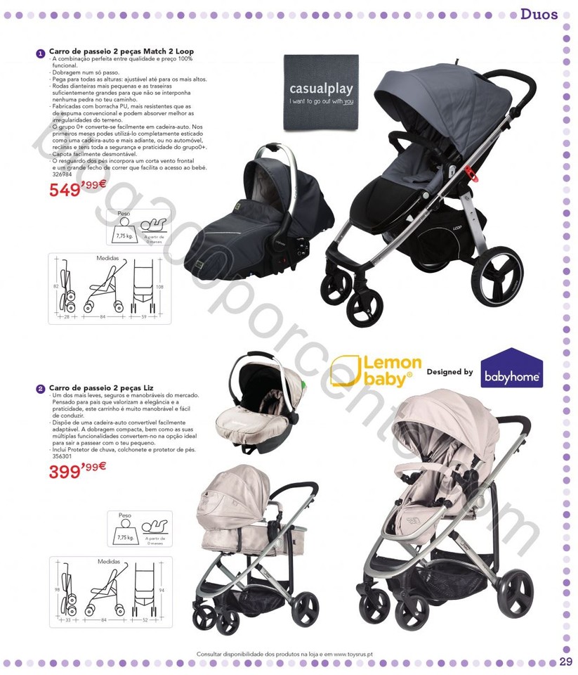 Antevisão Catálogo BABIESRUS Bebé 2017  29.jpg