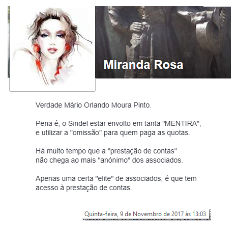 MirandaRosa6.png