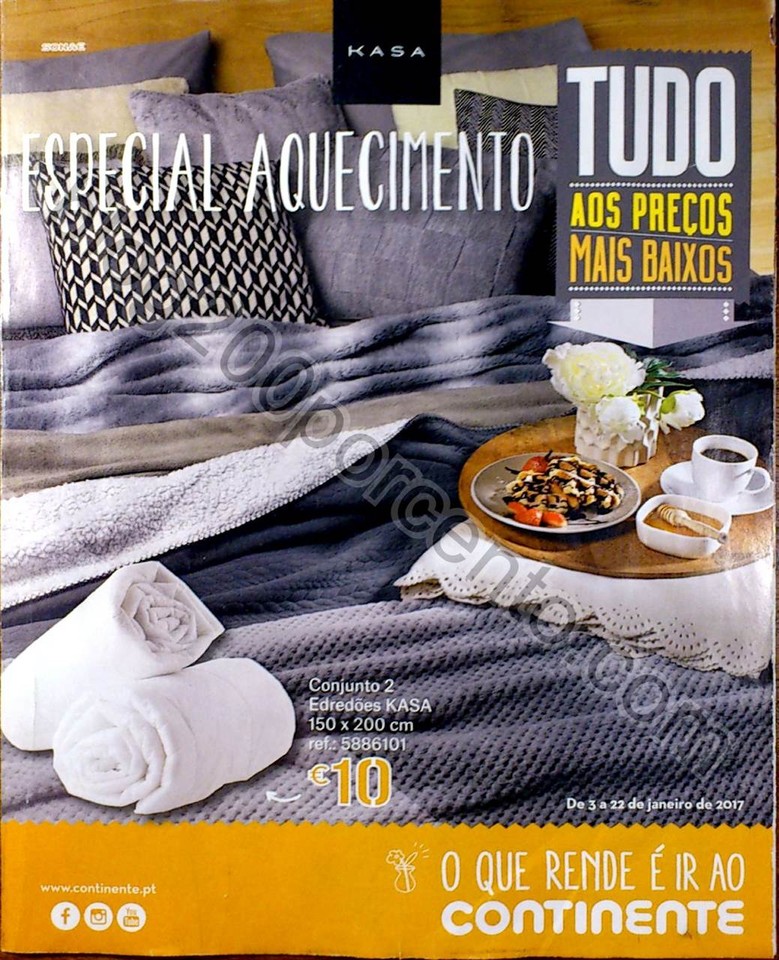 aquecimento cnt_1.jpg