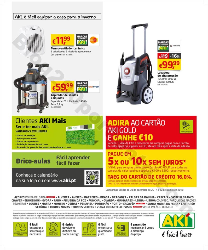 aki_dez_jan_p8.jpg