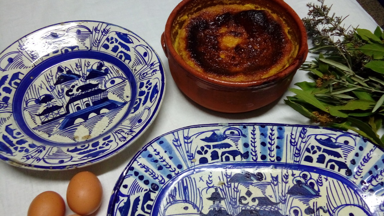 Cantão Popular com tigelada.jpg Cantão Popular com tigelada.jpg