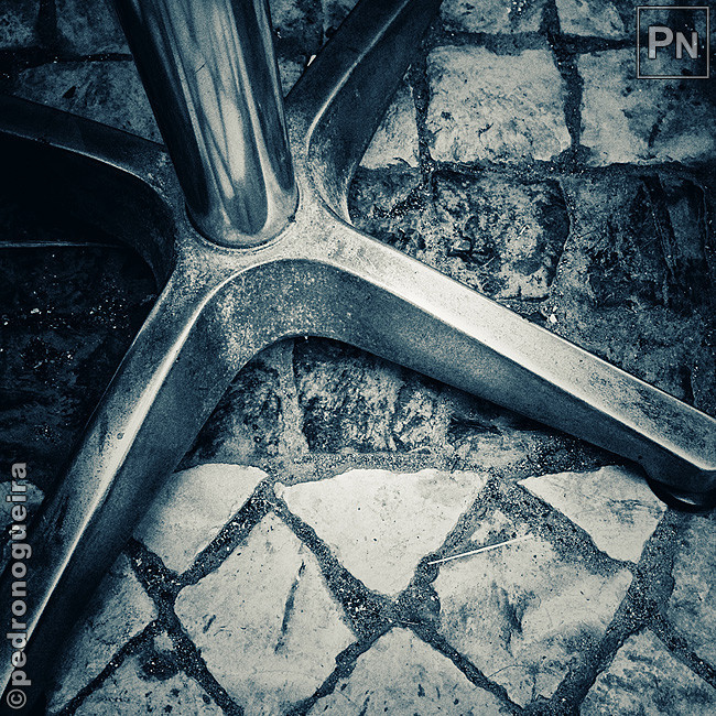 Abr_2017_140c 650px.jpg