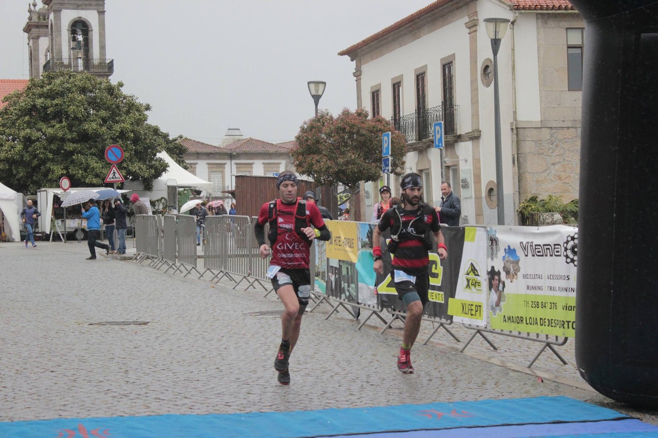 13131304_1020023948117970_4044163859210825884_o.jp 13131304_1020023948117970_4044163859210825884_o.jp