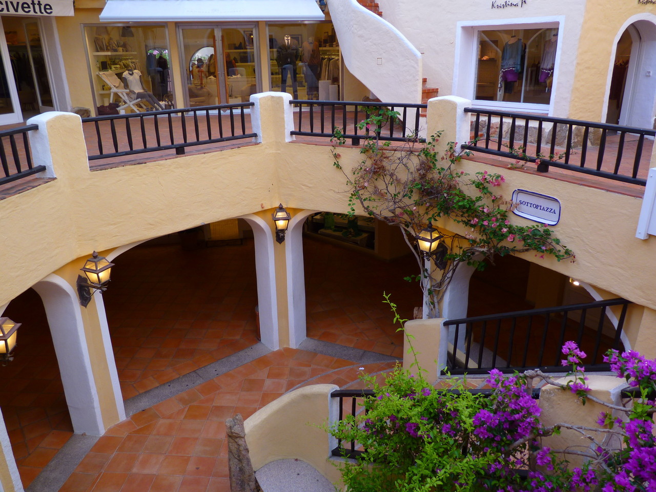 54 Porto Cervo.JPG