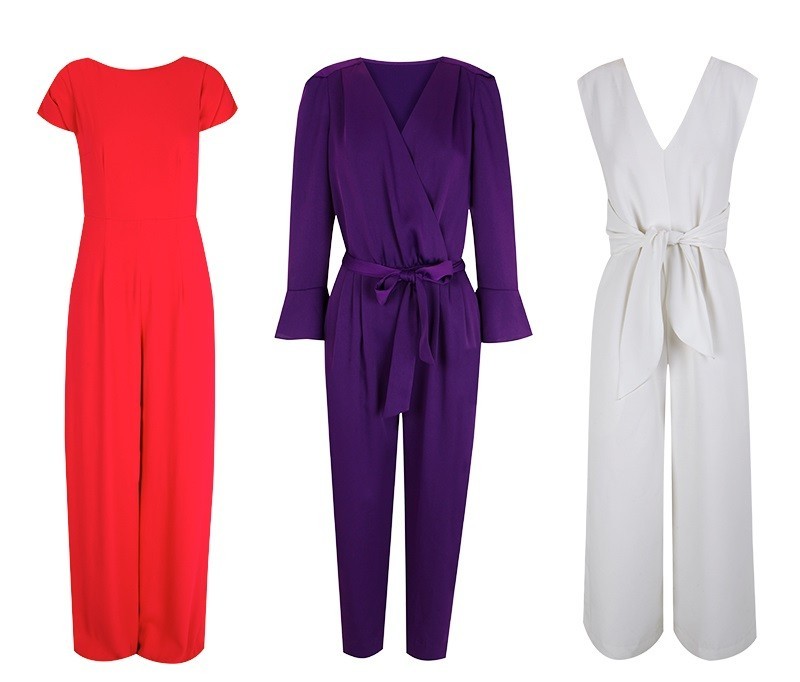 pedro-del-hierro-coleçao-para-casamentos-2017-ins