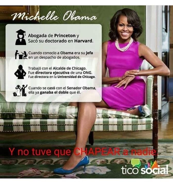 13015407_10154103008811369_4134339026034689358_n.j