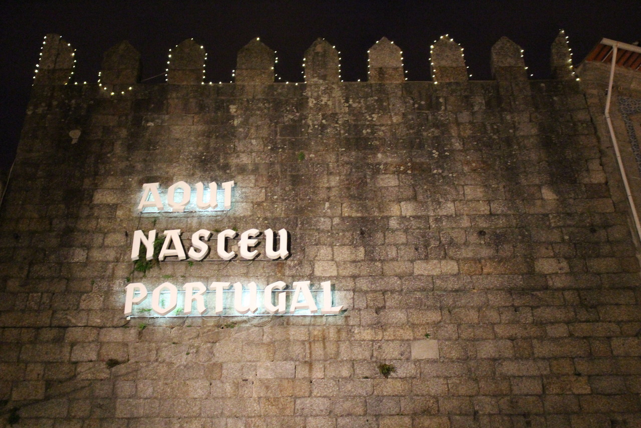 IMG_8642.JPG IMG_8642.JPG