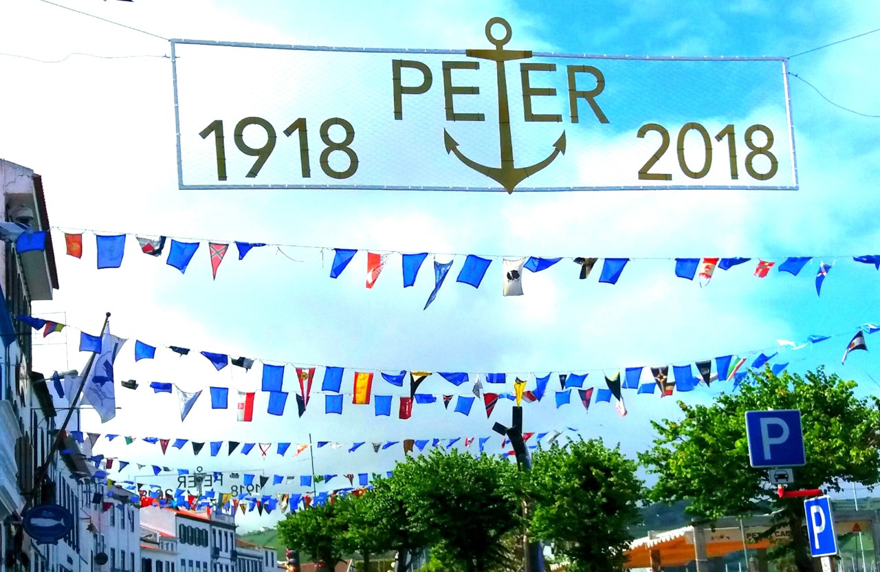 Foto 100 anos Peter.jpg