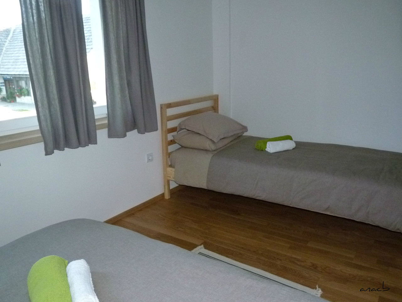 P1380027 cópia assin.jpg