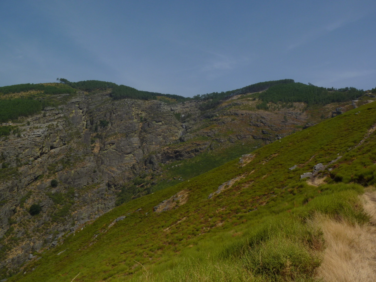 Ermelo (2).JPG Ermelo (2).JPG