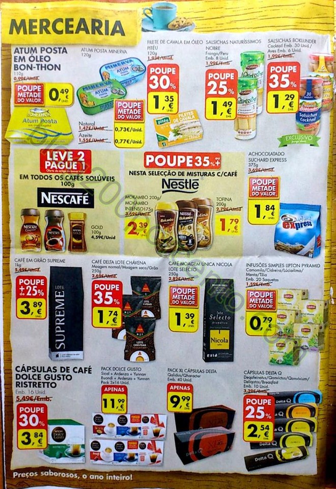 pingo doce 12 abril_28.jpg