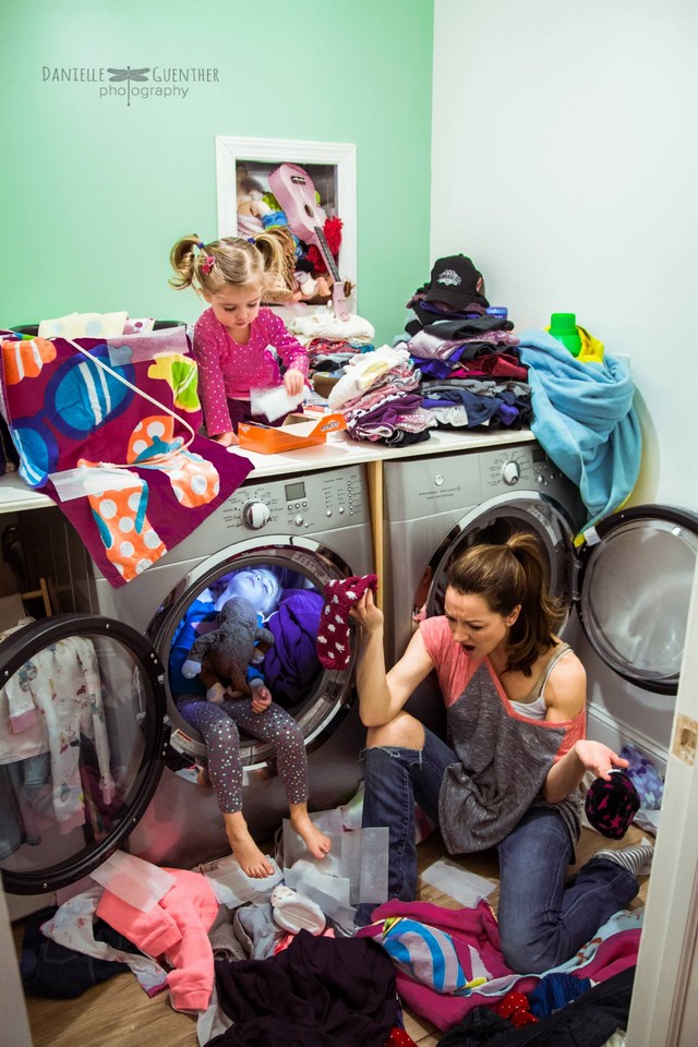 10924677_1024740054206679_6489301052105619919_o.jp