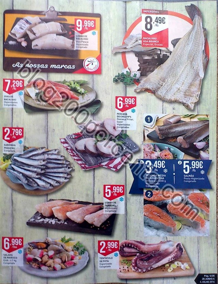 intermarche 28 Junho_34.jpg