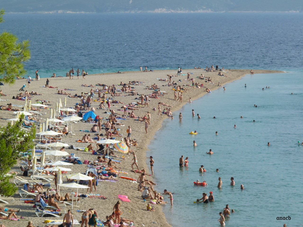 Zlatni Rat, Brač, Croatia (5).jpg