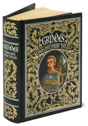 4e8c83e29e959e2641df0ee806a3077d--book-covers-grim