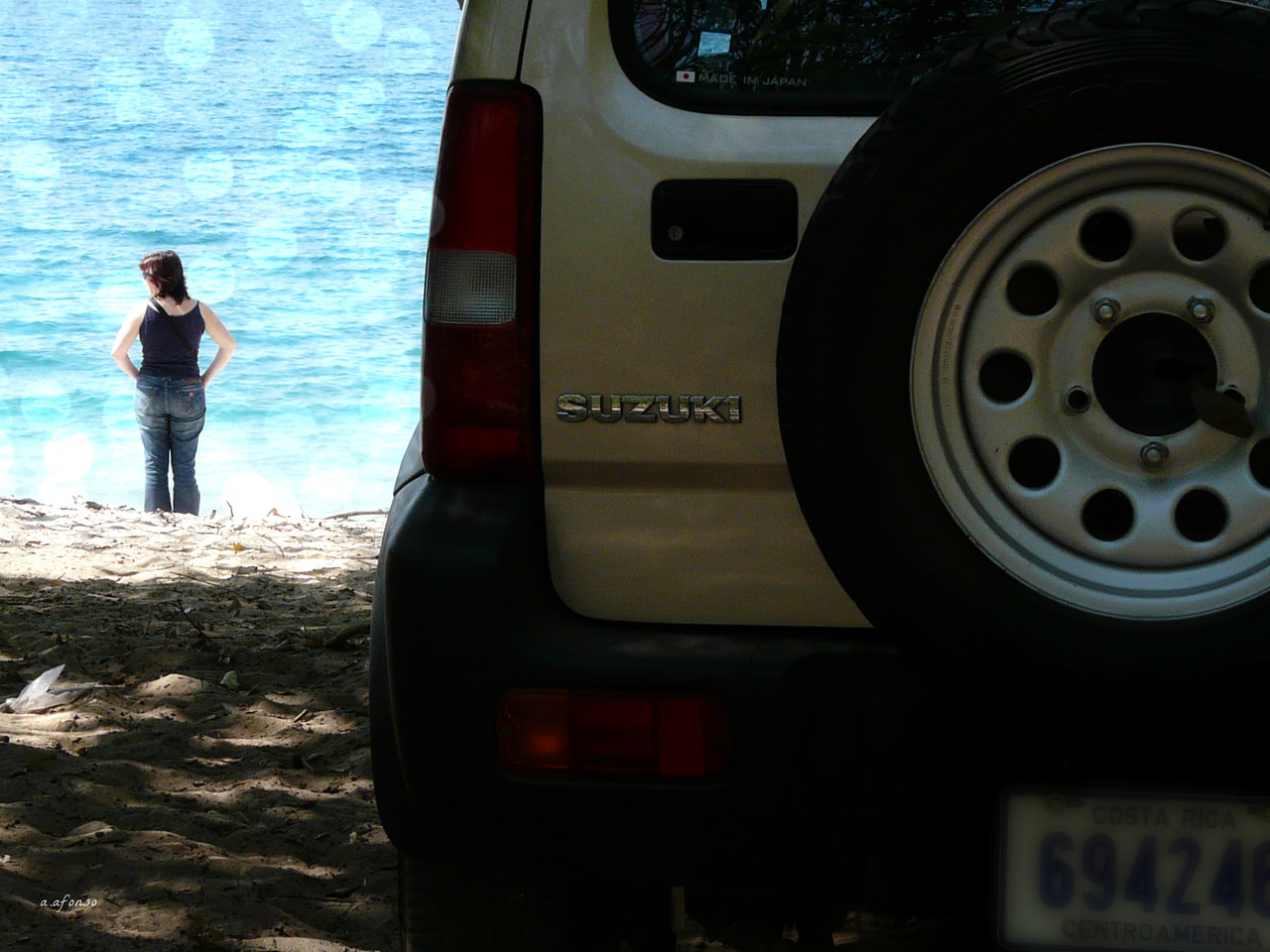 Playa Conchal (690) cópia.jpg