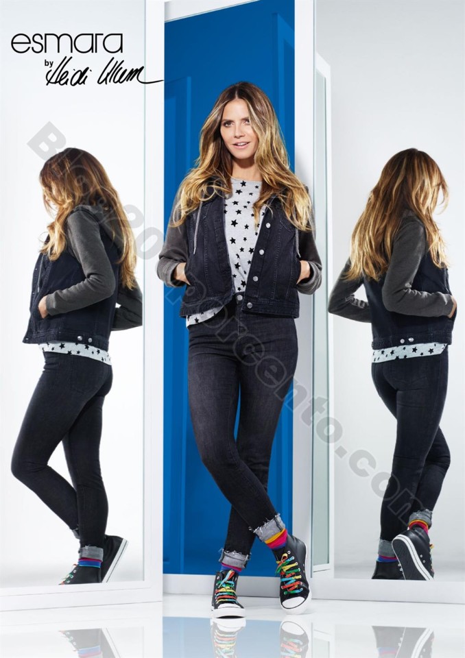 lidl_moda_1_005.jpg