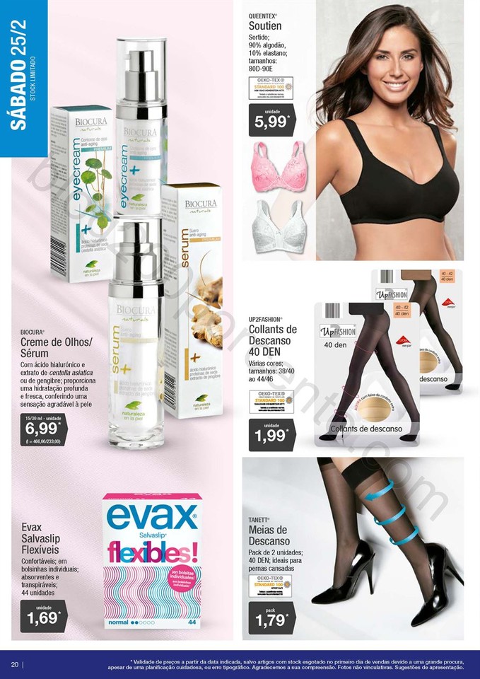 ALDI_-_As_nossas_ofertas_a_partir_de_quarta-feira_