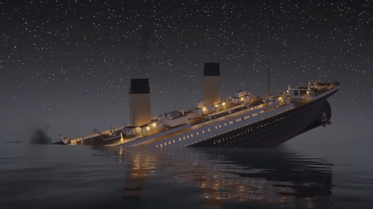 Titanic.png
